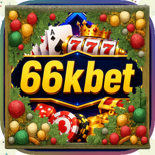 66kbet — mitra unggulan