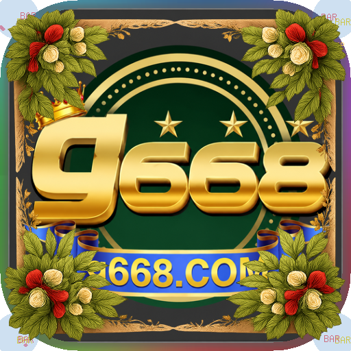 g668 — mitra unggulan