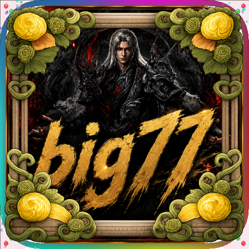 big77 — galeri pratinjau - APK Resmi