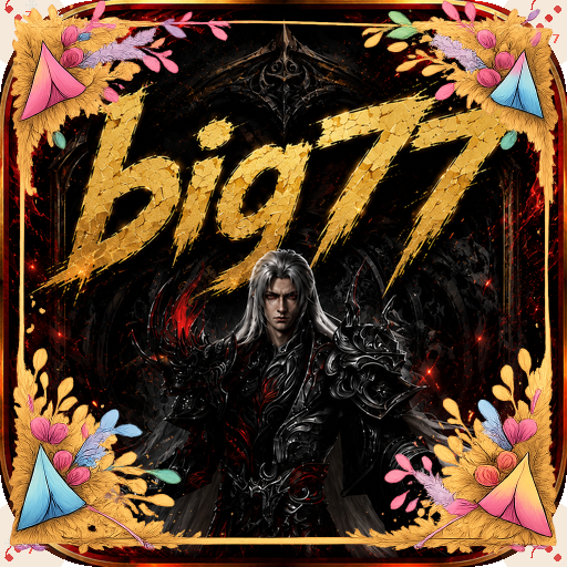 big77 — galeri pratinjau Resmi APK